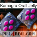 Kamagra Orall Jelly 01